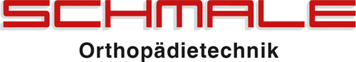 Schmale Orthopädietechnik GmbH - Logo