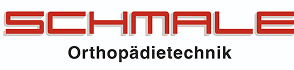 Schmale Orthopädietechnik GmbH
