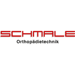 (c) Schmale-orthopaedietechnik.de