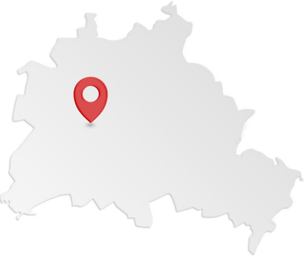 Hauptsitz und Werkstatt Hauptsitz und Werkstatt